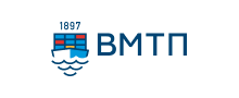 Logo VMTP
